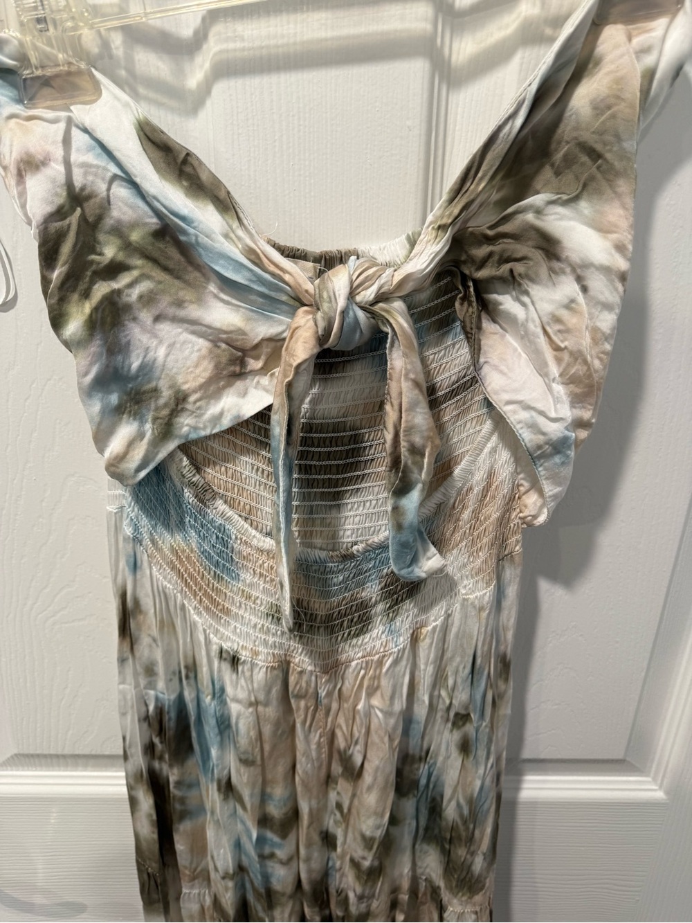 Jumpsuit - Picture 4 of 9